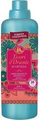 Tesori d&#39;Oriente Ayurveda Acondicionador ayurv&#233;dico 760 ml