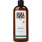 Bulldog Huidverzorging Originele Douchegel 500 ml