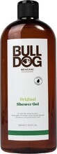 Bulldog skincare Gel de Ducha Original 500 ml