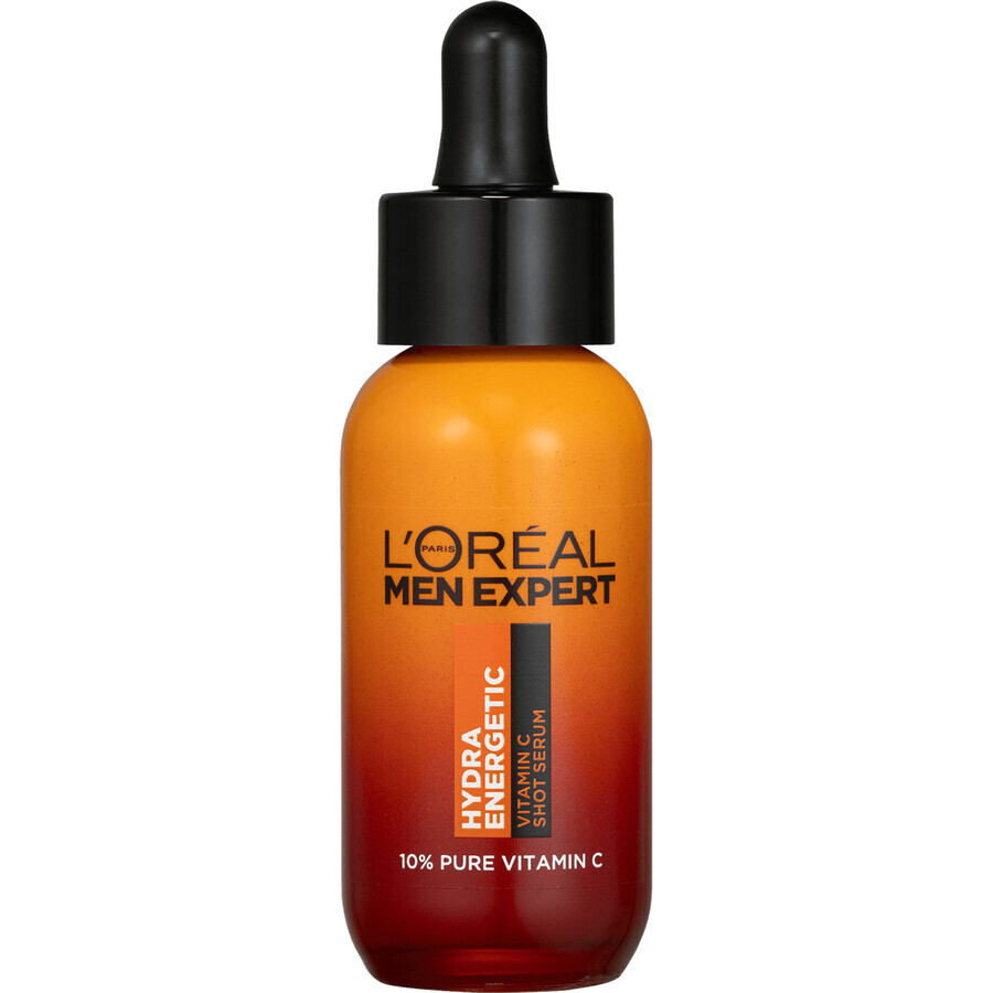 L'Oréal Paris Expert Anti-Müdigkeitsserum, 30 ml