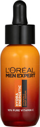 L&#39;Or&#233;al Paris Expert Suero Anti-Fatiga, 30 ml