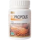 Outils de santé BIO PROPOLIS 90 pièces