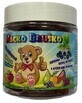 Ositos de peluche de gelatina multivitam&#237;nica Golden Macko Belly 210 g