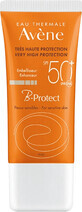 Avene Protector Solar Unificante SPF 50+ B Protect 30 ml