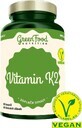 GreenFood Nutrition Vitamina K2VITAL&#174; DELTA 60 c&#225;psulas