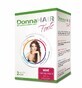 Donna Hair Forte 60cps 60 c&#225;psulas