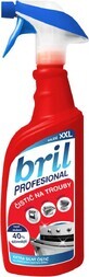 Bril limpiahornos profesional 750 ml