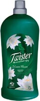 Twister Agua Floral de Lavanda 2 litros