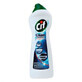 Cif Original crema 750 ml