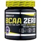 BCAA Zero Uva Azul, 360 g, Biotech USA