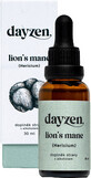 Dayzen Melena de Le&#243;n 30 ml