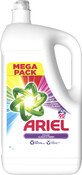 Ariel Gel Color 4,5 l