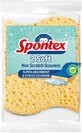 Spontex Esponja Suave para Platos 2 unid.