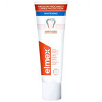 Elmex Caries Protection Whitening Toothpaste 75 ml