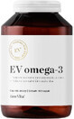 Ecce Vita EV Omega-3 60 g&#233;lules