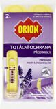 Orion Protecci&#243;n Total Podium Lavanda 2 uds.