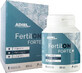 Adiel FertilON forte plus - vitaminas para el hombre 60 c&#225;psulas