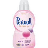 Perwoll Renew Wol 990 ml