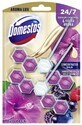 Domestos Aroma Lux Aceite de hibisco y bayas 2 x 55 g