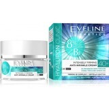 Eveline Cosmetics Hyaluron Expert Day and Night Cream 40+, 50 ml