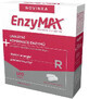 EnzyMax R 120cps 120 c&#225;psulas