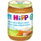 HiPP Bio-Möhren mit Reis und Kalbfleisch 190 g