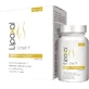 Lipoxal UltraFit 180 cápsulas