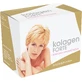 Rosen Pharma KOLAGEN Forte + Hyaluronzuur 180 tabletten