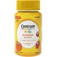 Centrum Kids Gummies multivitamine pentru copii jeleu multifruit 60 buc