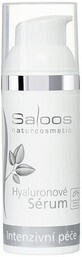 Saloos Suero Hialur&#243;nico 50 ml