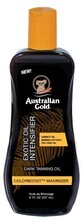 Australian Gold Aceite Intensificador Ex&#243;tico 237 ml