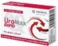 UroMax Rapid 20 comprimidos