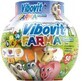 Vibovit + Farma Gummies gelatina sabor fruta 50 unidades