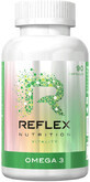 Reflex Nutrition Omega 3 90 g&#233;lules