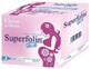 Smart Baby Superfolin 2 60 comprimidos + 60 c&#225;psulas