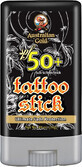 Australian Gold Tattoo Stick SPF50+ 14 g