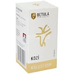 Betula Geitenbiest 60 capsules