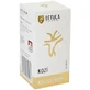 Betula Geitenbiest 60 capsules