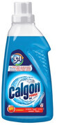 Desincrustante Calgon 1,5 l