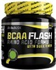 BCAA Zero Manzana Verde, 360 g, Biotech USA