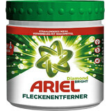 Ariel Quitamanchas Blanco 500 g