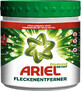 Ariel Quitamanchas Blanco 500 g