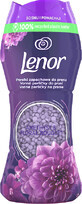 Cuentas de Lenor Ramo de flores 210 g