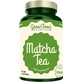 GreenFood Nutrition Matcha Tea 90 capsules