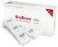 Biobran 1000 105 sobres