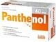 Dr.Muller Pantenol 40 mg 60 c&#225;psulas