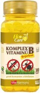 VitaHarmony Complejo vitam&#237;nico B 300 comprimidos