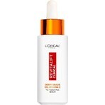 L'Oréal Paris Revitalift Sérum clínico con vitamina C pura 30 ml