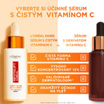 L'Oréal Paris Revitalift Sérum clínico con vitamina C pura 30 ml