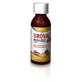 Valosun Walmark UROVAL MEGA BRUSNICA FORTE jarabe 200 ml